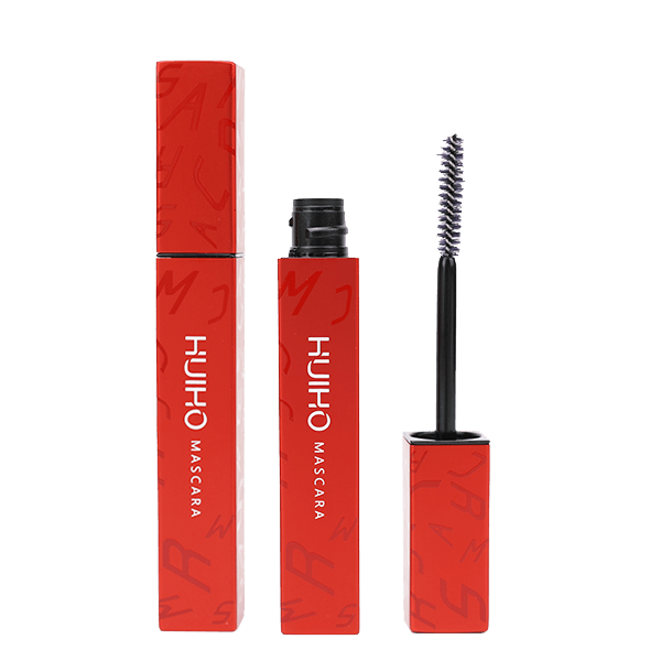 Контейнер для туши Red Square HM1139