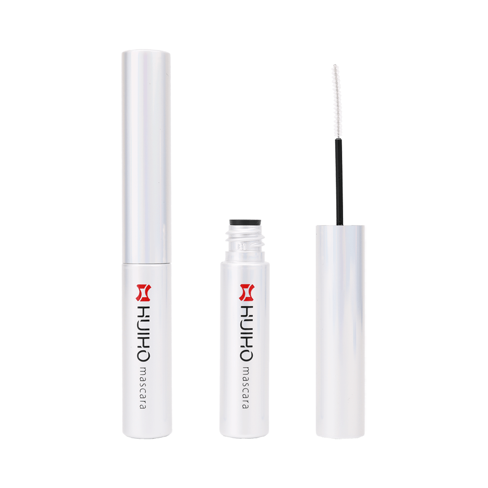 Белая упаковка Mascara Tube HM1176