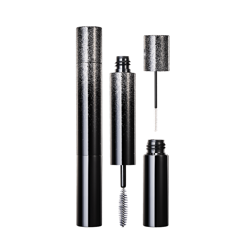 Футляры для туши HM1205