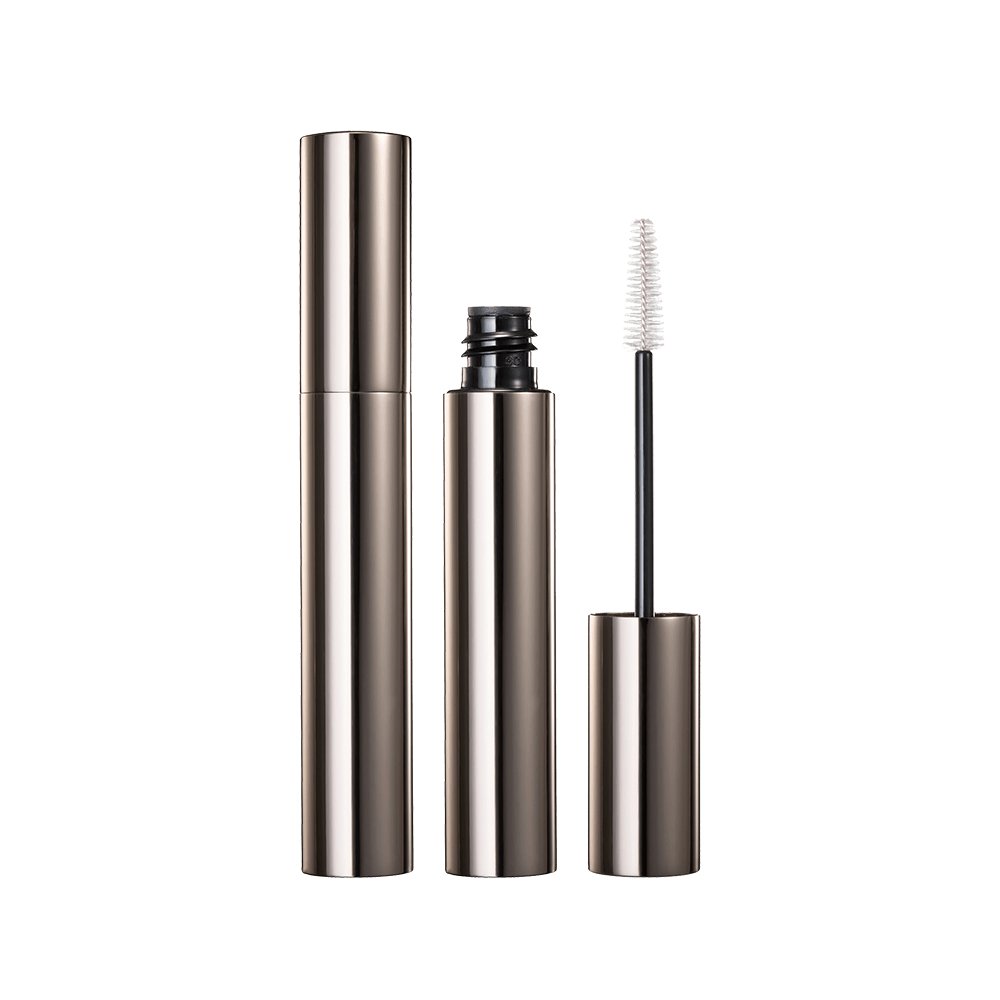 Футляры для туши HM1209