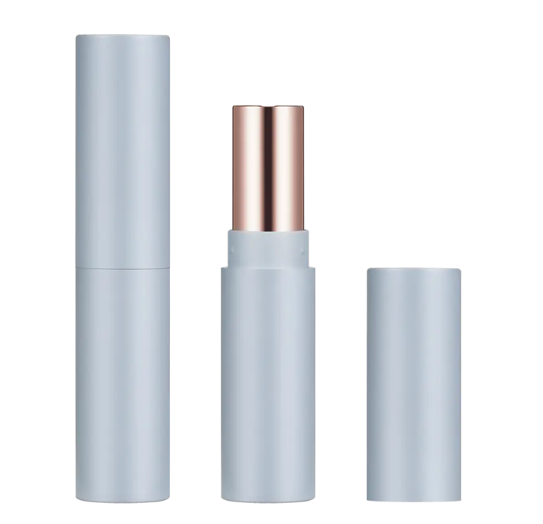 Как выбрать герметичные тюбики для помады? – Руководство по выбору косметической упаковки