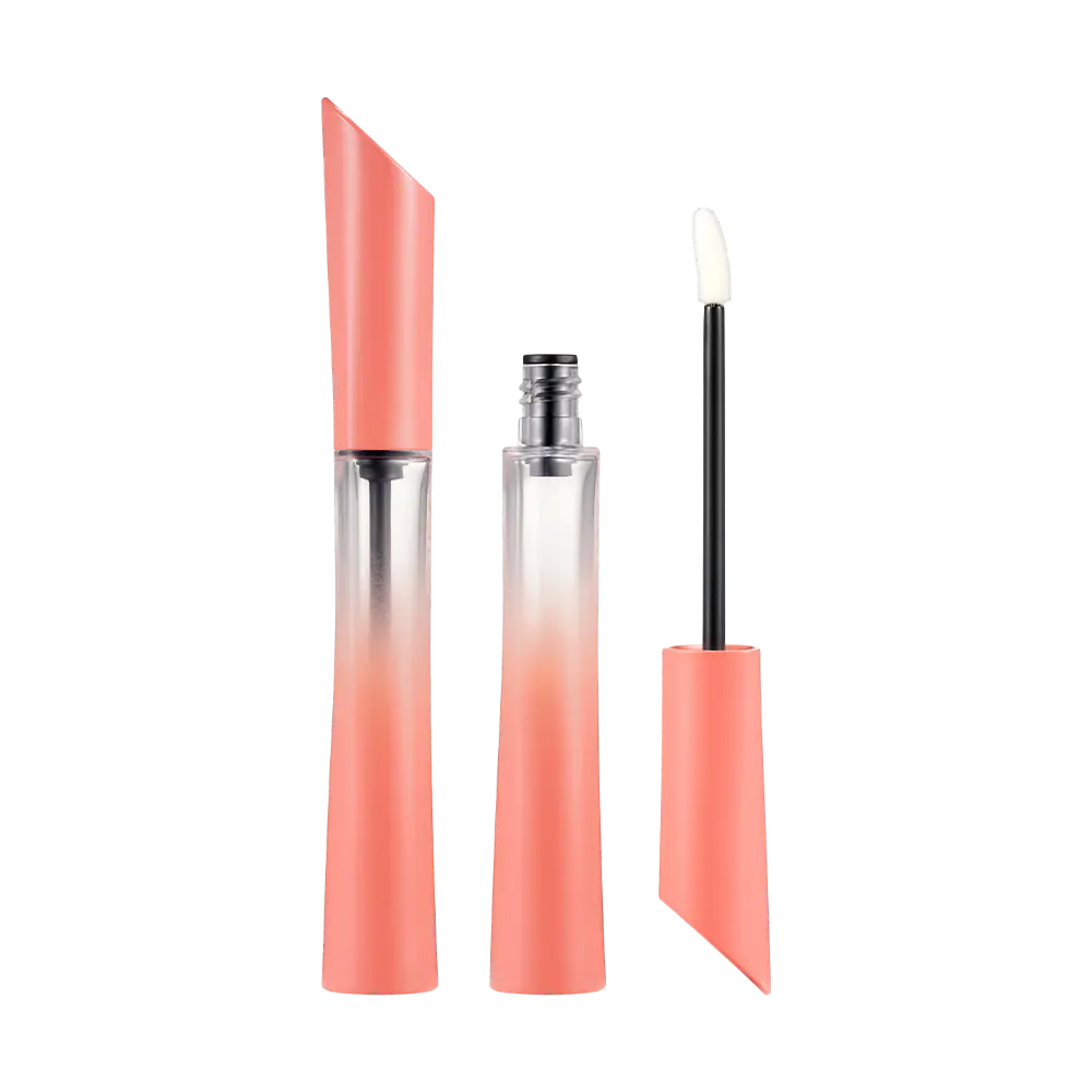 Lip Gloss Cases LG065