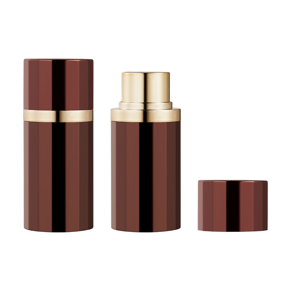 Concealer， Concealer Stick， Blush Stick，Shimmer Stick HL8441
