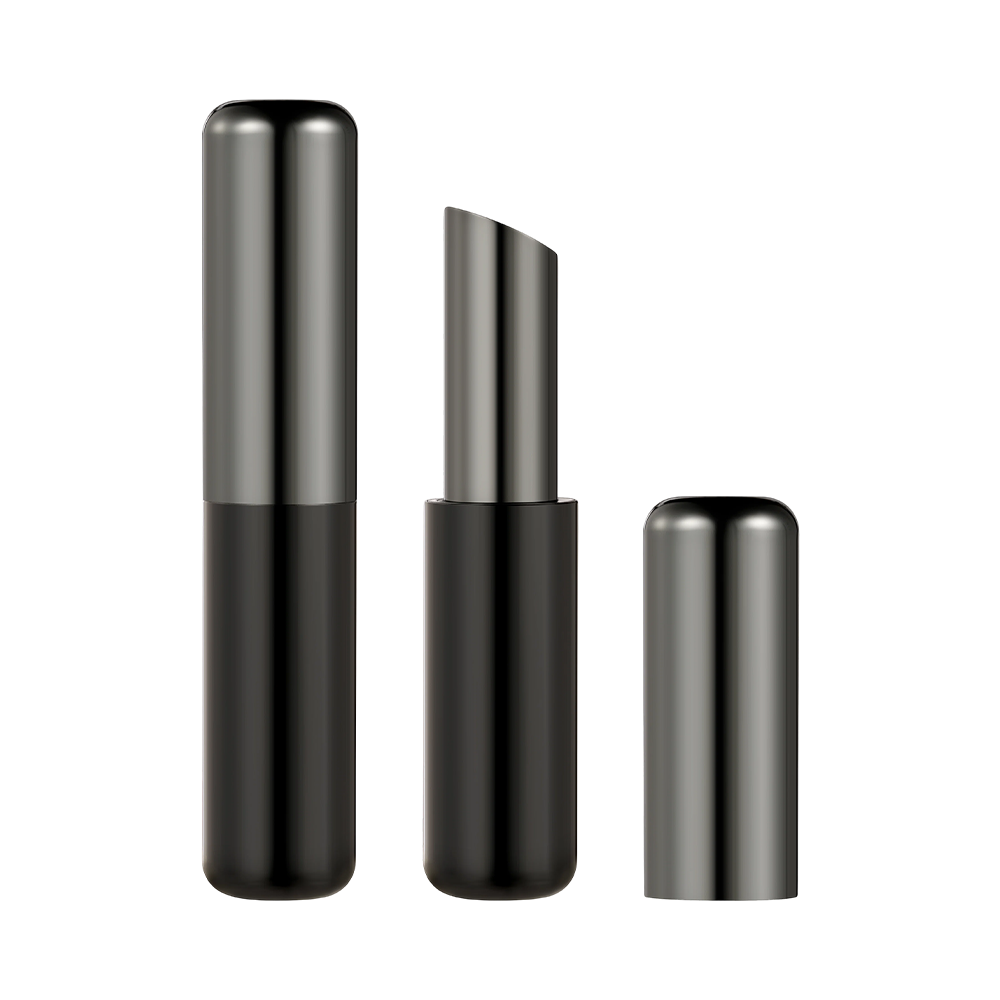 Lipstick Tubes HL8443