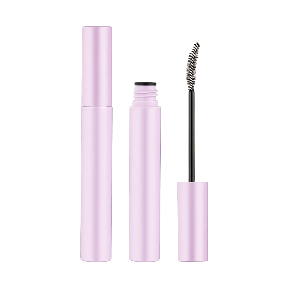 Mascara Cases HM1490