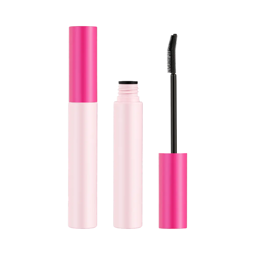 Mascara Cases HM1586